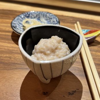 @Sushi - Sushi Bars Near Me - Honolulu, Hawaii @Sushi - Sushi Bars Near Me - Honolulu, Hawaii