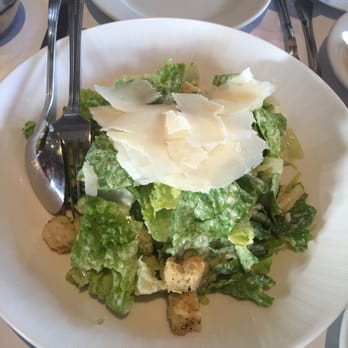 Il Pastaio - Caesar salad - Italian Near Me - Beverly Hills, California Il Pastaio - Caesar salad - Italian Near Me - Beverly Hills, California