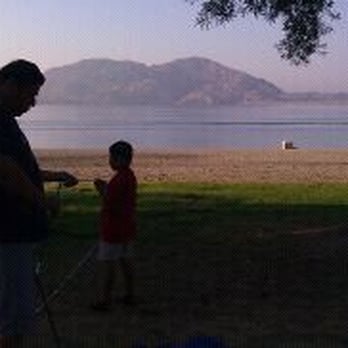 Lake Perris - Parks Near Me - Perris, California Lake Perris - Parks Near Me - Perris, California