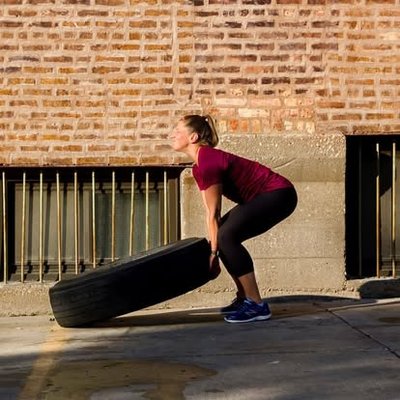 Personal Training - The state of being in good health, especially as you actively pursue a goal!

Authentic Wellness is a Personal Training and Health Coaching business based in Seattle, WA.  Lauren Clare offers one-on-one or small group personal training sessions either in home gyms, studio space, or virtually. 

Specializing in personalized fitness programs, Lauren combines cutting-edge training techniques with a holistic perspective to optimize your physical health. Whether you're a seasoned athlete or just starting your fitness journey, she tailors programs to suit your unique needs, ensuring that each session is a step towards achieving your wellness goals.