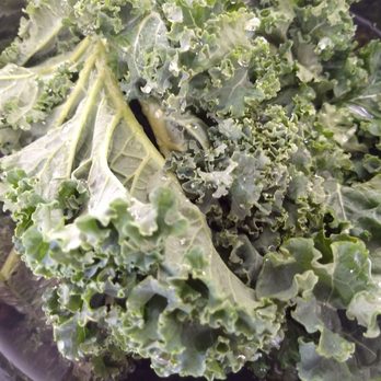 H Mart - Suwanee - Kale,  perfect for soups. - Grocery Near Me - Suwanee, Georgia