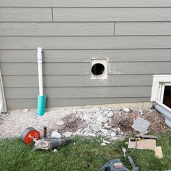 Chimney Monkey - Chimney repair company