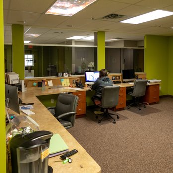 Mental Edge Counseling - Front Desk - Counseling & Mental Health Near Me - Dover, Delaware Mental Edge Counseling - Front Desk - Counseling & Mental Health Near Me - Dover, Delaware