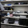 Photo of Goodwill Columbus