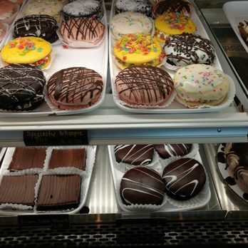 Gerardo's Italian Bakery - Pastry - Bakeries Near Me - Shrewsbury, Massachusetts Gerardo's Italian Bakery - Pastry - Bakeries Near Me - Shrewsbury, Massachusetts