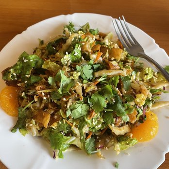 Kaffa Coffeehouse - Sandwiches Near Me - Orange, California Kaffa Coffeehouse - Sandwiches Near Me - Orange, California