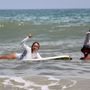 Photo of Space Coast Surf
