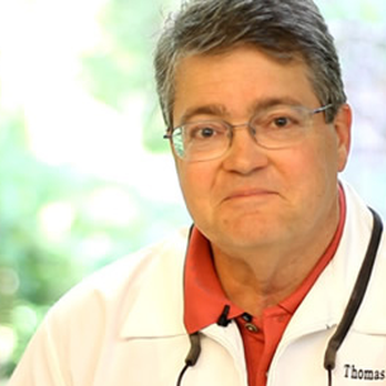 Thomas Lee Dodson, DMD - General Dentistry Near Me - Roswell, Georgia Thomas Lee Dodson, DMD - General Dentistry Near Me - Roswell, Georgia