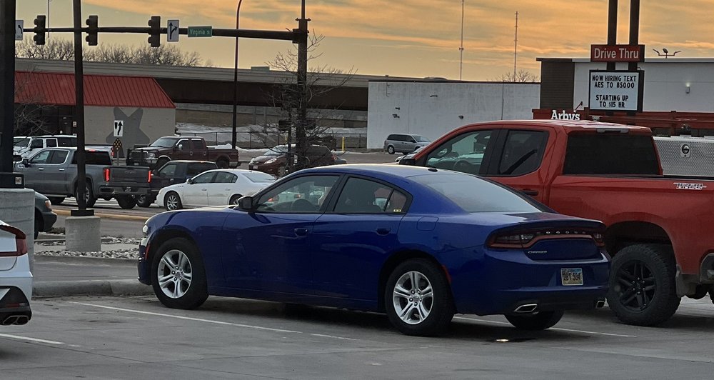 HERTZ RENT A CAR Updated September 2024 28 Reviews 2801 Jaycee Ln