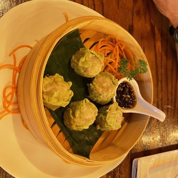 Pinto Thai Culpeper - Thai Near Me - Culpeper, Virginia Pinto Thai Culpeper - Thai Near Me - Culpeper, Virginia