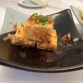 Moonga Asian Bistro - Asian Fusion Near Me - Kaneohe, Hawaii