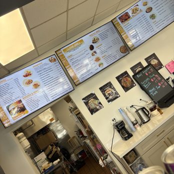 I Love Grill - Pan Asian Near Me - Honolulu, Hawaii I Love Grill - Pan Asian Near Me - Honolulu, Hawaii