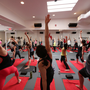 Photo of YogaSpark