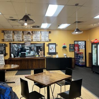 Mexican Mariachi Grill - Mexican Near Me - Ewing Township, New Jersey