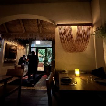 Costera Cocina Tulum - Chicago - Mexican Near Me - Chicago, Illinois