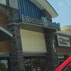 Ericsson Dental