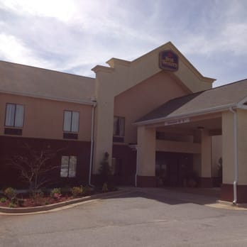 Best Western Troy Inn - Best Western Troy - Hotels Near Me - Troy, Alabama Best Western Troy Inn - Best Western Troy - Hotels Near Me - Troy, Alabama