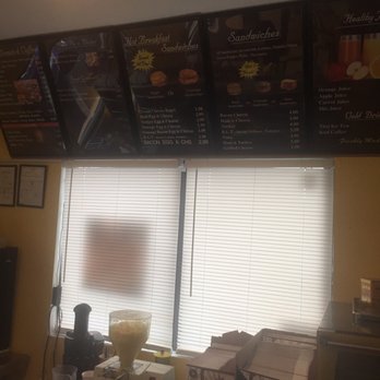 King Donuts - Donuts Near Me - Louisville, Kentucky King Donuts - Donuts Near Me - Louisville, Kentucky