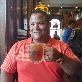 Cheers - American Near Me - Boston, Massachusetts Cheers - American Near Me - Boston, Massachusetts