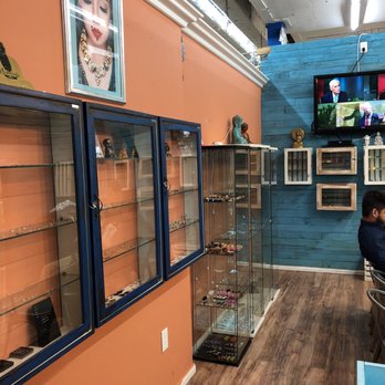 Draco's Body Piercing - Piercing Near Me - Pomona, California Draco's Body Piercing - Piercing Near Me - Pomona, California