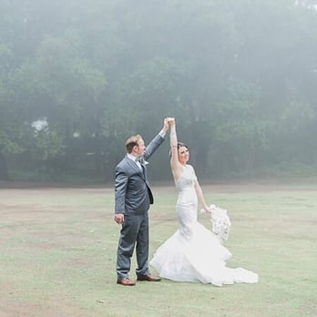 Ultimate Bride - Photo Credit: Nicole Chow Photography - Bridal Near Me - Chicago, Illinois