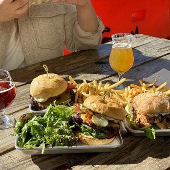 Pangaea Bier Cafe - Pubs Near Me - Sacramento, California Pangaea Bier Cafe - Pubs Near Me - Sacramento, California