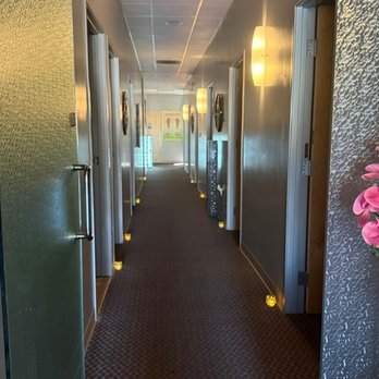 Elation Massage SPA -RB - Massage Near Me - San Diego, California Elation Massage SPA -RB - Massage Near Me - San Diego, California
