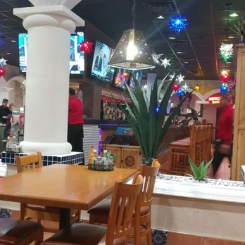 El Toro - Mexican Near Me - Springfield, Ohio El Toro - Mexican Near Me - Springfield, Ohio