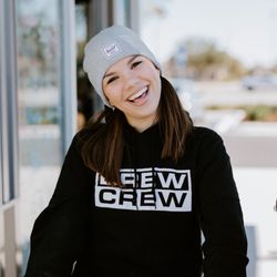 7 Brew Coffee