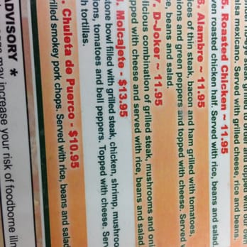 La Michoacana - #48!!! - Grocery Near Me - Columbus, Ohio La Michoacana - #48!!! - Grocery Near Me - Columbus, Ohio