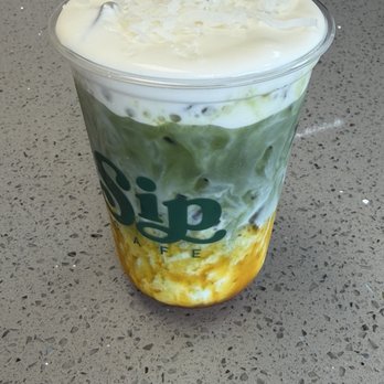 Sip Cafe - Coffee & Tea Near Me - Honolulu, Hawaii Sip Cafe - Coffee & Tea Near Me - Honolulu, Hawaii