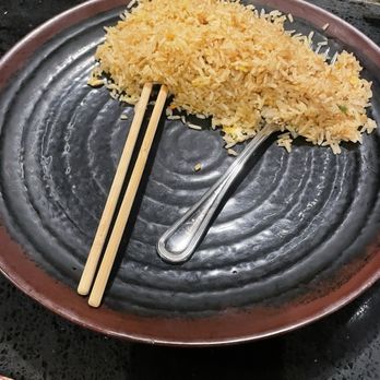 Ithaca Sumo Japanese Hibachi and Sushi - Slowly building our plates... - Japanese Near Me - Ithaca, New York Ithaca Sumo Japanese Hibachi and Sushi - Slowly building our plates... - Japanese Near Me - Ithaca, New York