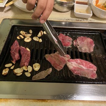 Million Restaurant - Korean Near Me - Honolulu, Hawaii Million Restaurant - Korean Near Me - Honolulu, Hawaii
