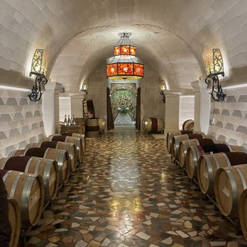 Piazza Del Dotto - Wineries Near Me - Napa, California Piazza Del Dotto - Wineries Near Me - Napa, California