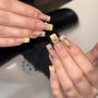 Photo of Emmy Nails