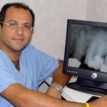 Amir Sedaghat, DDS - Endodontist - Endodontists Near Me - Great Neck, New York Amir Sedaghat, DDS - Endodontist - Endodontists Near Me - Great Neck, New York