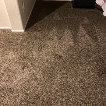 MacDonald Carpet Cleaning - Bedroom - Carpet Cleaning Near Me - Lake Elsinore, California MacDonald Carpet Cleaning - Bedroom - Carpet Cleaning Near Me - Lake Elsinore, California