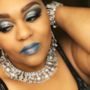 Photo of Shalo Esthetics