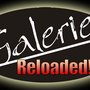 Photo of Galle Galerie
