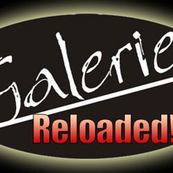 Galle Galerie