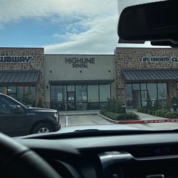 Highline Dental - Pediatric Dentists Near Me - Richmond, Texas Highline Dental - Pediatric Dentists Near Me - Richmond, Texas
