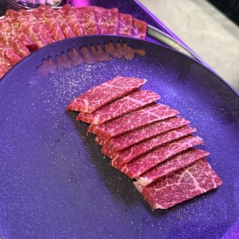 Wagyu House Chicago - Hot Pot Near Me - Chicago, Illinois Wagyu House Chicago - Hot Pot Near Me - Chicago, Illinois