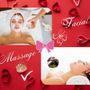 Photo of Healing Hands Spa & Massage