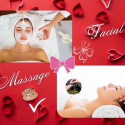 Healing Hands Spa & Massage