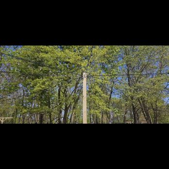 Bier Brewery - Beer Gardens Near Me - Noblesville, Indiana Bier Brewery - Beer Gardens Near Me - Noblesville, Indiana