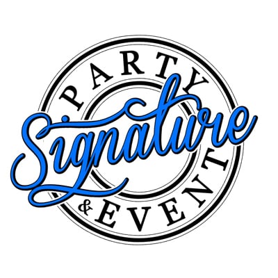 Signature Party & Event