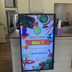 Brain Balance of Overland Park
