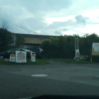 Shell - Chester's Chicken #shell - Gas Stations Near Me - Cincinnati, Ohio Shell - Chester's Chicken #shell - Gas Stations Near Me - Cincinnati, Ohio