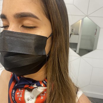 Joey Healy Eyebrow Studio - Eyebrow Services Near Me - New York, New York Joey Healy Eyebrow Studio - Eyebrow Services Near Me - New York, New York