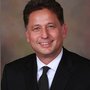 Photo of Rosenthal Benjamin Attorney At Law